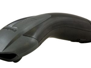 Honeywell Voyager 1202G (1202G-2USB-5) Barcode Scanner