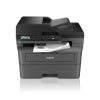 Brother MFC-L2800DW Printer Laser B/W MFP A4 32 ppm Wi-Fi Ethernet LAN USB