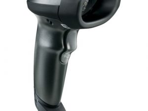 Zebra LI2208 (LI2208-SR7U2100SGW) Barcode Scanner