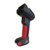 Honeywell Granit 1990iSR (1990ISR-3USB-R) Barcode Scanner