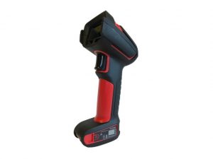 Honeywell Granit 1990iSR (1990ISR-3USB-R) Barcode Scanner