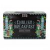 Etno black tea English Breakfast 40g (2gx20 pieces)