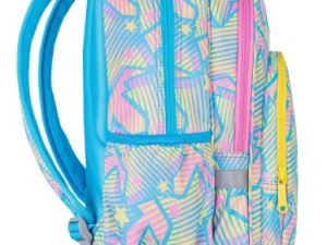 Backpack CoolPack Base Dancefloor