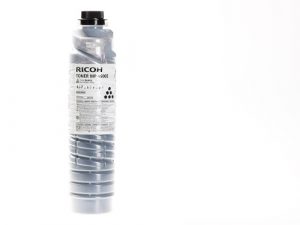 Ricoh Toner MP 5002 / MP 4500 (842239) 30k (Alt: 840041, 841347, 842077)