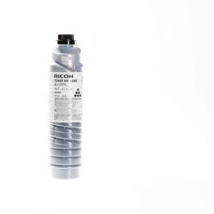 Ricoh Toner MP 5002 / MP 4500 (842239) 30k (Alt: 840041, 841347, 842077)