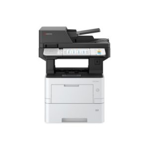 Kyocera ECOSYS MA4500ifx Printer Laser B/W MFP A4 45 ppm Ethernet LAN USB