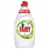 Dishwashing liquid Fairy Apple, 450ml