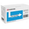 Kyocera TK-5370C (1T02YJCNL0) Toner Cartridge, Cyan