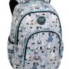 Backpack CoolPack Basic Plus Doggy