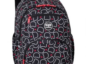 Backpack CoolPack Pick Bear