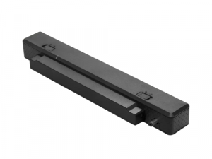 Brother PA-BT-600LI (PABT600LI) Printer Battery