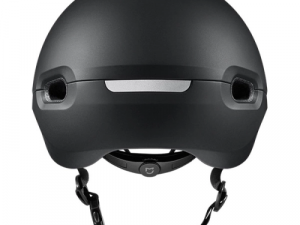 Xiaomi Mi Commuter Helmet M (55-58 cm), Black