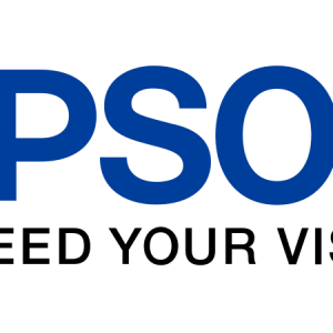 Epson PRINT HEAD ET/M2140 [FA43001]