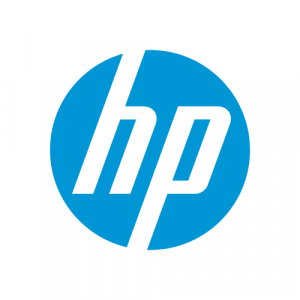 HP Cartridge No.205A Magenta (CF533A) (SPEC)