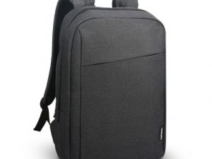 Lenovo B210 (4X40T84059) 15.6'' Casual Laptop Backpack, Black