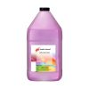 Static Control Odyssey 3 Chemical Toner powder for HP/Canon Cartridges, 1kg, Magenta