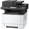 Kyocera ECOSYS MA4000wifx 5GHZ Printer Laser B/W MFP A4 40 ppm