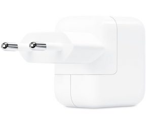 Apple MGN03ZM/A Power Adapter, mobile device charger