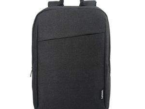 Lenovo B210 (4X40T84059) 15.6'' Casual Laptop Backpack, Black