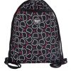 Sports bag CoolPack Vert Bear