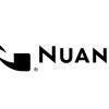 Nuance MX ProX Reader. USB