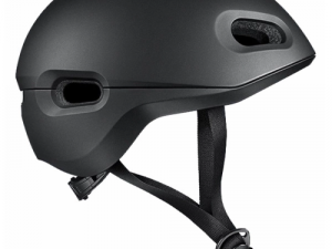 Xiaomi Mi Commuter Helmet M (55-58 cm), Black