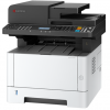 Kyocera ECOSYS MA4000x Printer Laser B/W MFP A4 40 ppm