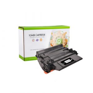 Neoriginali Static Control Canon CRG-056H Toner Cartridge, Black