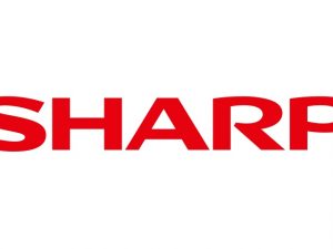 Sharp MX-230HB (MX230HB) Toner Collection Container