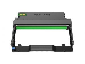 Pantum DL-425XC (DL425XC) Drum Unit, Black