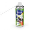 Air Duster Forpus, 400ml