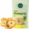 Eco fresh foods Dried pineapple 100 g