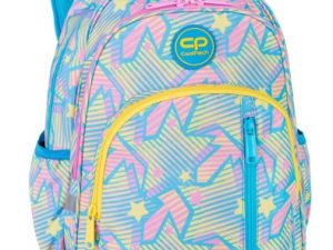 Backpack CoolPack Base Dancefloor