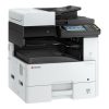 Kyocera ECOSYS M4132idn Printer Laser B/W MFP A3 32 ppm Ethernet LAN USB