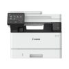 Canon i-SENSYS MF461dw Printer Laser MFP B/W A4 36 ppm Wi-Fi Ethernet LAN USB