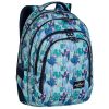 Backpack CoolPack Drafter Arizona