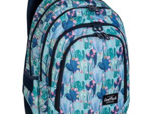 Backpack CoolPack Drafter Arizona