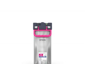 Epson T05A3 XL (C13T05A30N) Ink Cartridge, Magenta