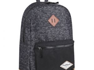 Backpack CoolPack Grasp 2 Grey