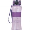 COOLPACK Water Bottle - Tritanum 550 ml Violet