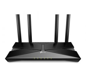 TP-Link Archer AX53 AX3000 Dual Band Gigabit Wi-Fi 6 Router