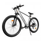 ado_d30d30c_electric_bike_5.png