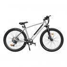 ado_d30d30c_electric_bike_6.png