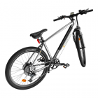 ado_d30d30c_electric_bike_7.png