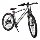 ado_d30d30c_electric_bike_9.png