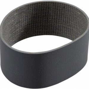 Kyocera 303LL07531 - Belt