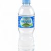 Mineral water Akvilė, non-carbonated, 0.5l (12vnt.)