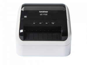 Brother QL-1100C Label Printer