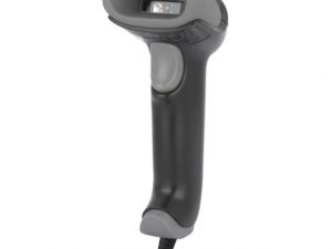 Honeywell Voyager 1470g (1470G2D-2USB-1-R) Barcode Scanner