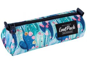 Pencil case CoolPack Tube Arizona